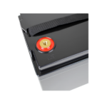 Акумуляторний корпус LogicPower ES12-100 - Зображення 5