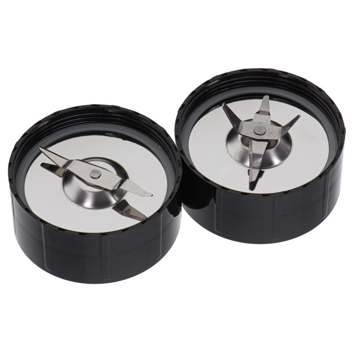 Блендер - шейкер Adler AD 4084 Black