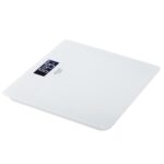 Вага підлогова акумуляторна USB Adler AD 8194 white 180 kg
