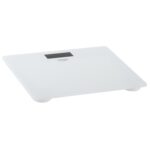 Вага підлогова акумуляторна USB Adler AD 8194 white 180 kg