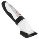 Професійна машинка для стрижки домашніх тварин Camry CR 2848 0.8–14мм