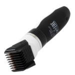 Професійна машинка для стрижки домашніх тварин Camry CR 2848 0.8–14мм