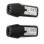 Професійна машинка для стрижки домашніх тварин Camry CR 2848 0.8–14мм