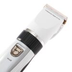 Професійна машинка для стрижки домашніх тварин Camry CR 2848 0.8–14мм