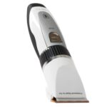 Професійна машинка для стрижки домашніх тварин Camry CR 2848 0.8–14мм