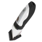 Професійна машинка для стрижки домашніх тварин Camry CR 2848 0.8–14мм