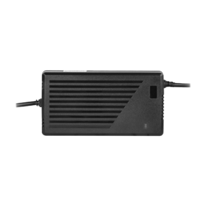Зарядний пристрій для акумуляторів LiFePO4 LogicPower LP19295 12V (14.6V)-12A-144W