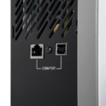 Гібридний сонячний інвертор ДБЖ LogicPower LPW-HY-3522-3500VA (3500Вт) 24V 100A MPPT 120-450V - Зображення 6