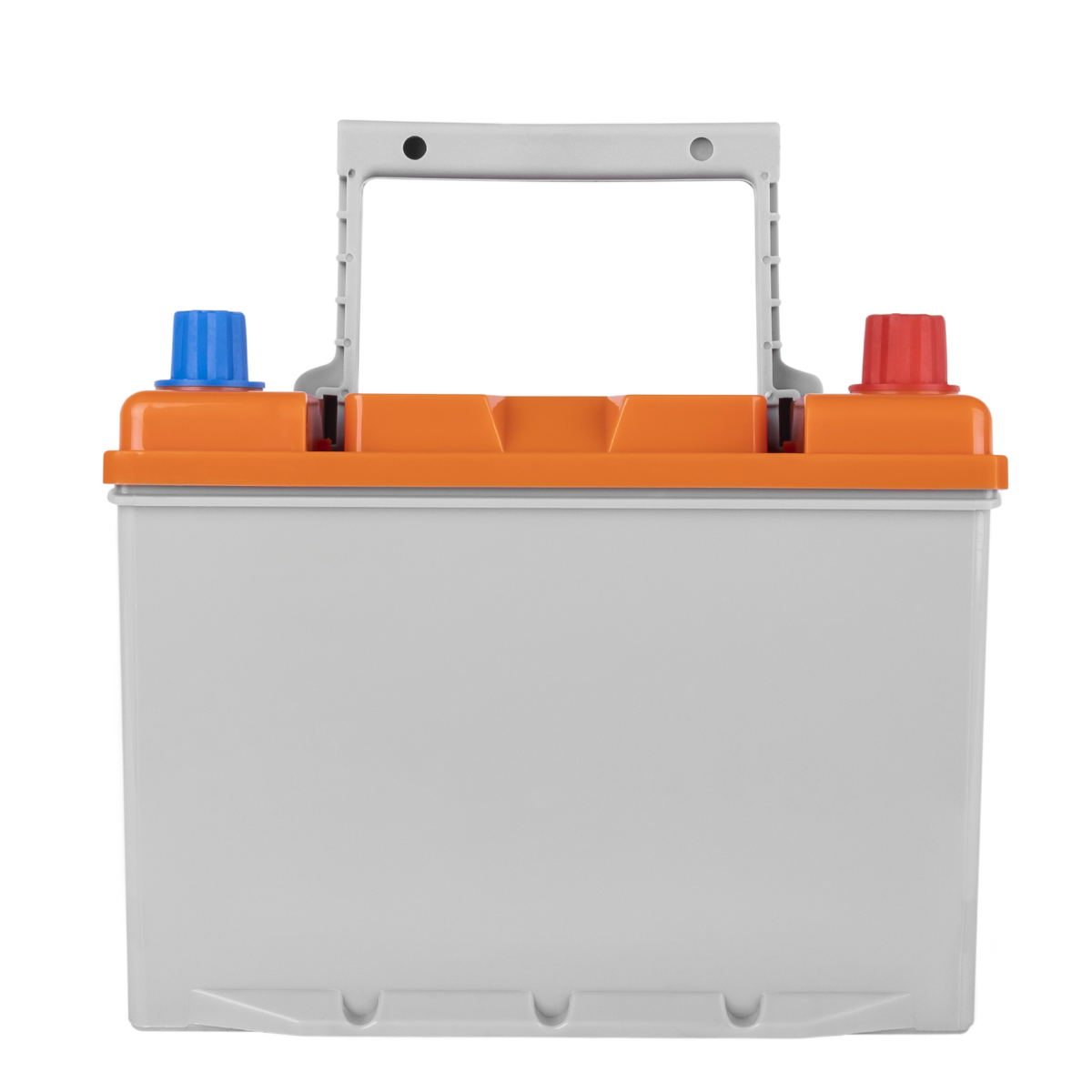 Акумуляторний корпус LogicPower LP12-60 - Зображення 4