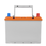 Акумуляторний корпус LogicPower LP12-60 - Зображення 4