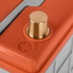 Акумуляторний корпус LogicPower LP12-60 - Зображення 5