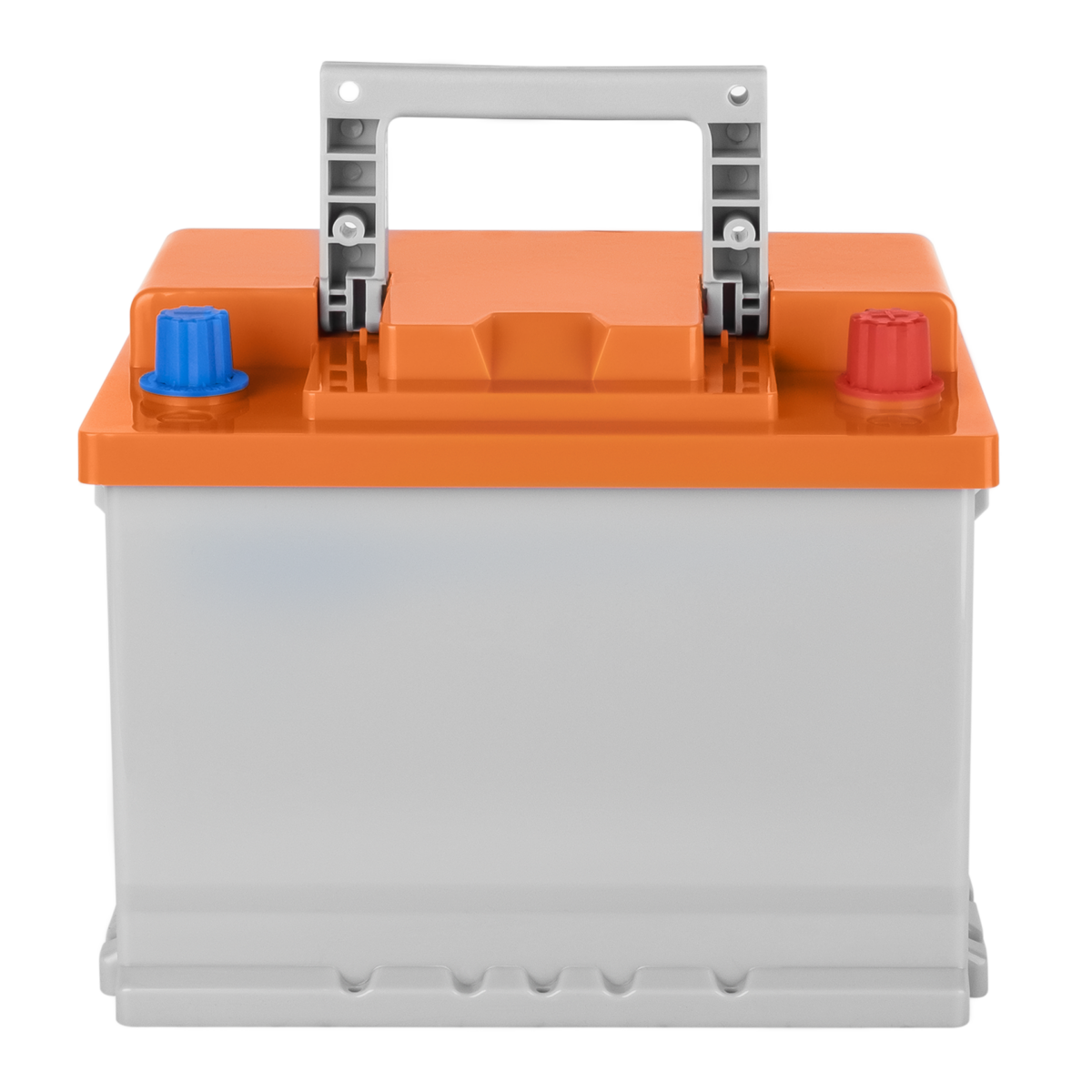 Акумуляторний корпус logicPower LP12-70 - Зображення 4