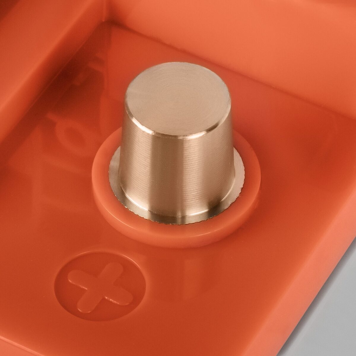 Акумуляторний корпус logicPower LP12-70 - Зображення 5