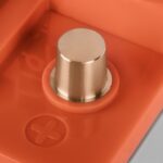 Акумуляторний корпус logicPower LP12-70 - Зображення 5