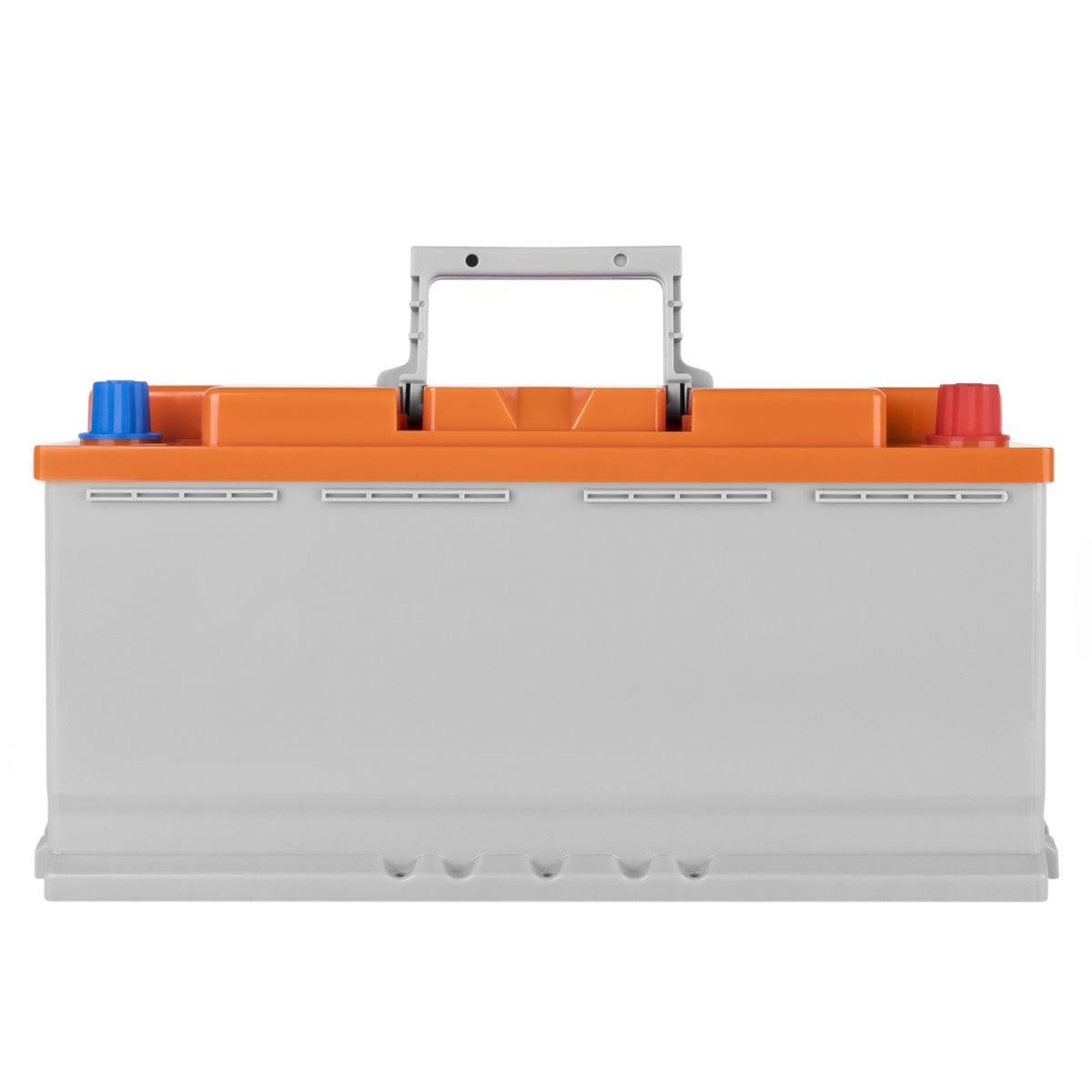 Акумуляторний корпус logicPower LP12-100 - Зображення 4