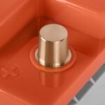 Акумуляторний корпус logicPower LP12-100 - Зображення 5