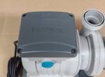 Двигун для піщаних фільтрів BESTWAY 58497 6056 л/год P03846 - Зображення 3
