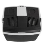 Портативний автомобільний холодильник Adler AD 8091 XXL 25L 12V 230V з функціями охолодження та нагрівання - Зображення 3