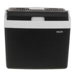 Портативний автомобільний холодильник Adler AD 8091 XXL 25L 12V 230V