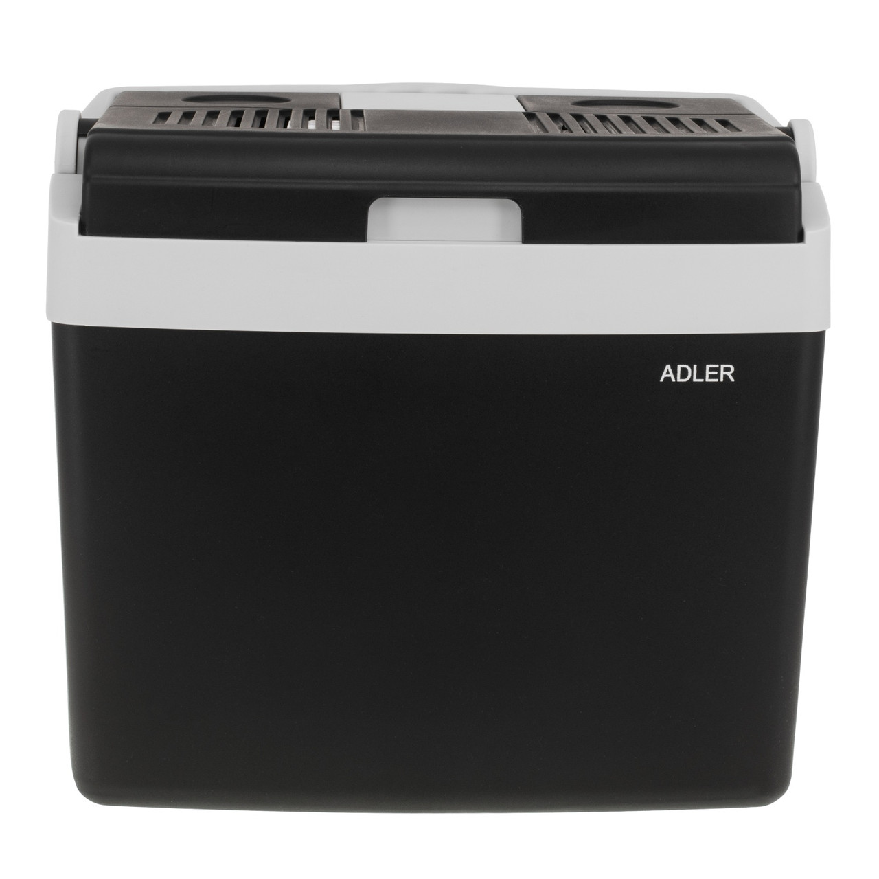 6675139972_w640_h640_avtoholodilnik-mini-holodilnik Портативний автомобільний холодильник Adler AD 8091 XXL 25L 12V 230V
