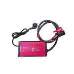 Зарядний пристрій для акумуляторів LiFePO4 LogicPower 24V (29.2V)-30A-876W