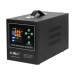 Блок аварійного живлення ДБЖ KEMOT PROsinus-1000-LFP4 URZ3406-LFP4