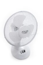 Вентилятор Adler AD 7302 45Вт 23см