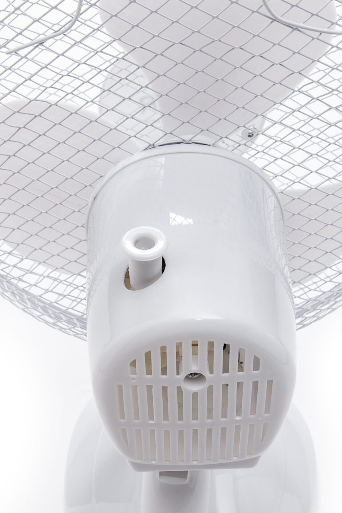 Вентилятор Adler AD 7302 45Вт 23см