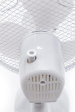 Вентилятор Adler AD 7302 45Вт 23см