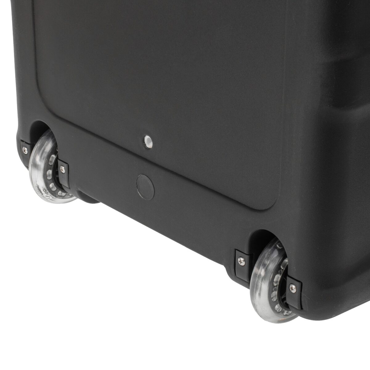 Автохолодильник туристичний дорожній холодильник Adler AD 8090 40 L