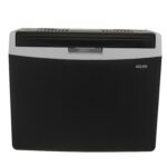 Автохолодильник туристичний дорожний холодильник Adler AD 8092 40L