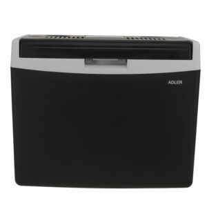 Автохолодильник туристичний дорожний холодильник Adler AD 8092 40L