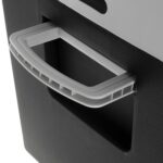 Автохолодильник туристичний дорожний холодильник Adler AD 8092 40L