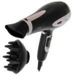 Фен Mesko MS 2287 2200W ION + дифузор