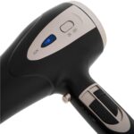 Фен Mesko MS 2287 2200W ION + дифузор