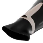 Фен Mesko MS 2287 2200W ION + дифузор