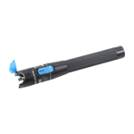 Візуальний дефектоскоп для оптичного волокна - Зображення 2