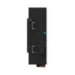 DEYE for LP Гібридний трифазний інвертор LogicPower SUN-80K-SG02HP3-EU-EM6 - Зображення 2