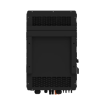 DEYE for LP Гібридний трифазний інвертор LogicPower SUN-80K-SG02HP3-EU-EM6 - Зображення 3