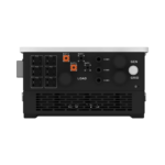 DEYE for LP Гібридний трифазний інвертор LogicPower SUN-80K-SG02HP3-EU-EM6 - Зображення 4