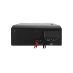 ДБЖ з правильною синусоїдою 48V LogicPower LPY-W-PSW-3000VA+(2100Вт) - Зображення 7