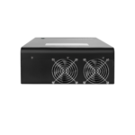 ДБЖ з правильною синусоїдою 48V LogicPower LPY-W-PSW-3000VA+(2100Вт) - Зображення 8