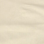 Гамак-бразильське крісло Ikonka KX3287 з підставкою для ніг 130 см бежеве - Зображення 7