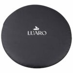 Розкладний намет вбиральна душова роздягальня LUARO KX5438_1 - Зображення 4