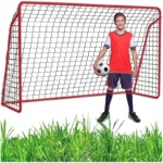 Дитячі футбольні ворота Krumad KMDW58