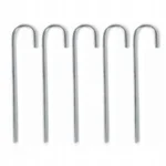 Дитячі футбольні ворота Krumad KMDW58 - Зображення 6