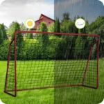 Дитячі футбольні ворота Krumad KMDW58 - Зображення 7