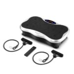 Вібраційна платформа Beauty Limited VibeX BLF-200 - Зображення 2