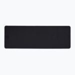 Фітнес килимок XTREXO comfort 10 mm TXO-B4Z003-BL graphite - Зображення 2