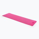 Фітнес килимок XTREXO comfort 10 mm TXO-B4Z003-PK pink